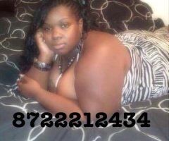 Wheree My Regualrs At . The Dick Gobbler is Backkk - 27 - Image 3