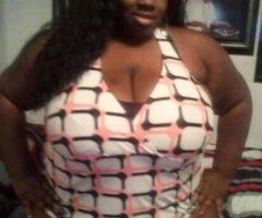 Wheree My Regualrs At . The Dick Gobbler is Backkk - 27 - Image 4