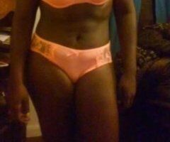 hey daddies come see me - Image 2