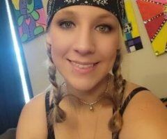 Wichita Falls escorts - get it while u can