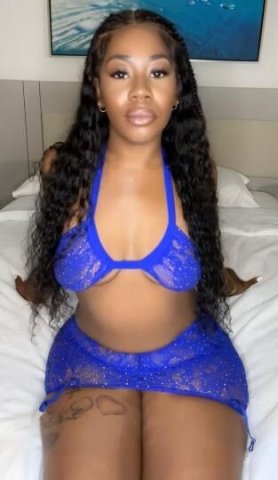 🆕🙃 𝑳𝒆𝒕’𝒔 𝑭𝒖𝒄𝒌⌚⌚24/7💦𝚂𝚚𝚞𝚒𝚛𝚝𝚎𝚛👅𝑯𝒆𝒂𝒅 𝑯𝒖𝒏𝒄𝒉𝒐🫦🥴 - 26 - 1
