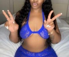 🆕🙃 𝑳𝒆𝒕’𝒔 𝑭𝒖𝒄𝒌⌚⌚24/7💦𝚂𝚚𝚞𝚒𝚛𝚝𝚎𝚛👅𝑯𝒆𝒂𝒅 𝑯𝒖𝒏𝒄𝒉𝒐🫦🥴 - 26 - Image 6