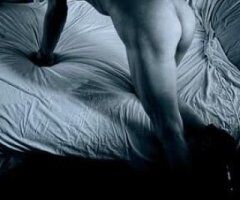 💋Mature,✅Sexy,🔥Hot Fun🏖! Available Now!💋❤️‍🩹💦 - Image 2