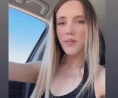 🗣HERE FOR 1 NIGHT ONLY🗣❤🥰MIDWEST FAV PLAYMATE🥰❤ GIRL NEXT DOOR💕 OF-@therealpaige - 26 - Image 7