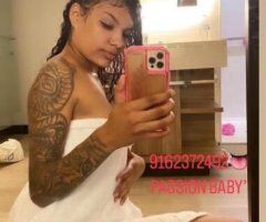 THE WETTEST PASSION 🌹🌺😝 100% REAL! SUB TO MY OF 🌹 @THEWETTEST00 🍬 NO PIMPS! NO POLICE! NO GAMES!! - Image 5