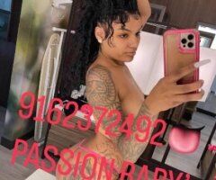 THE WETTEST PASSION 🌹🌺😝 100% REAL! SUB TO MY OF 🌹 @THEWETTEST00 🍬 NO PIMPS! NO POLICE! NO GAMES!! - Image 7