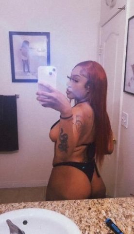 ✨💦📱WET & CREAMY 💋 DEEP THROAT GODDESS🍆🤩 💦😏 , AVAILABLE NOW 📍📱⭐ - 25 - 1
