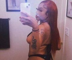 Bakersfield escorts - ✨💦📱WET & CREAMY 💋 DEEP THROAT GODDESS🍆🤩 💦😏 , AVAILABLE NOW 📍📱⭐ - 25