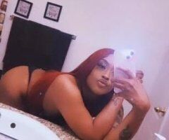 ✨💦📱WET & CREAMY 💋 DEEP THROAT GODDESS🍆🤩 💦😏 , AVAILABLE NOW 📍📱⭐ - 25 - Image 2