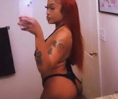 ✨💦📱WET & CREAMY 💋 DEEP THROAT GODDESS🍆🤩 💦😏 , AVAILABLE NOW 📍📱⭐ - 25 - Image 3