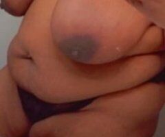 Houston escorts - DEEPTHROAT & WATERPARK...OUTCALLS ONLY - 31