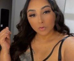 Boise escorts - 🔥🔥💦Avαiℓαbℓe ➋➍/➆ ✅💦 ♡вσσк мє ησω 💦🔥🔥 Out/ In