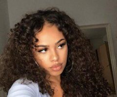 Grand Rapids escorts - pretty face chica 😏