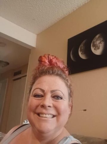 These tits will make you nut! - 1