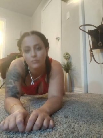want tight pussyyy - 1