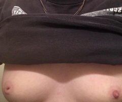 Bloomington escorts - hi want to have some fun 😘😏