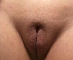 hi want to have some fun 😘😏 - Image 3