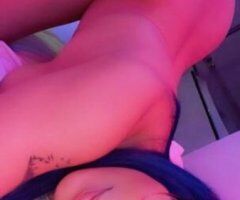 Santa Cruz escorts - hello daddy I'm available now 💦🥰