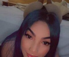 hello daddy I'm available now 💦🥰 - Image 3