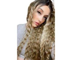 Lima/Findlay escorts - glamorous