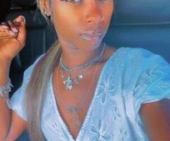 Houston escorts - 🚨🚨🚨Houston🚨🚨🚨288 Slimm✔610 - 27
