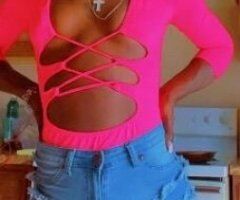 🚨🚨🚨Houston🚨🚨🚨288 Slimm✔610 - 27 - Image 2