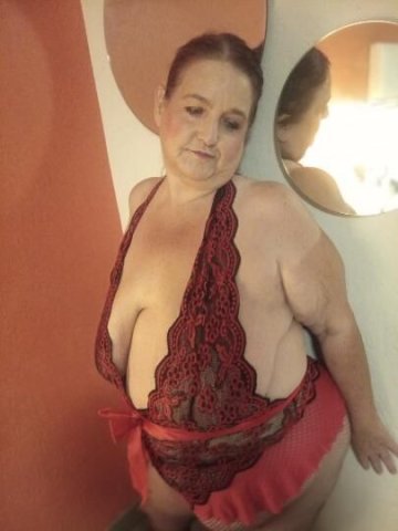 $10 OFF EVERYTHING🤩BBJ GUMMY EXPERIENCE!🍒COME PLAY 💥QUICKIES AVAILABLE, Drama Free💖Milf EXPERIENCE🏡SAFE LOCATION 😃I LOVE BBBJ - 1