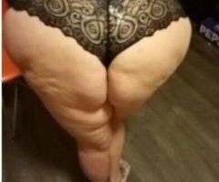 $10 OFF EVERYTHING🤩BBJ GUMMY EXPERIENCE!🍒COME PLAY 💥QUICKIES AVAILABLE, Drama Free💖Milf EXPERIENCE🏡SAFE LOCATION 😃I LOVE BBBJ - Image 2