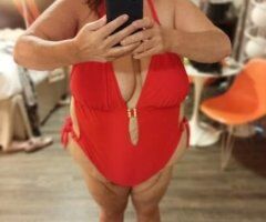 $10 OFF EVERYTHING🤩BBJ GUMMY EXPERIENCE!🍒COME PLAY 💥QUICKIES AVAILABLE, Drama Free💖Milf EXPERIENCE🏡SAFE LOCATION 😃I LOVE BBBJ - Image 8