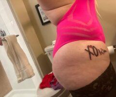 BaBy Back On The MAP💋💋😜 - 35 - Image 2