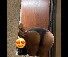 L🅰TIN🅰 PLAYMATE 🇭🇺🤪😍 💯% REAL 😘 - Image 2