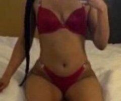 AVAILABLE NOW SLUTTY CONTENT AVAILABLE - Image 2