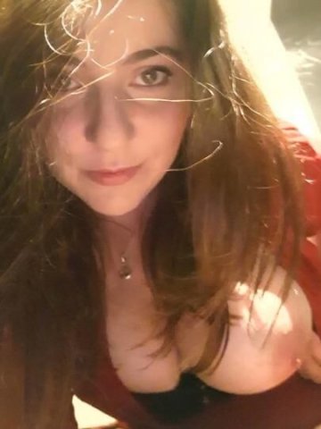 Available for both Incall and Out call service - 1