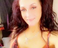 LET ME CUM ROCK YOUR WORLD!! - Image 3