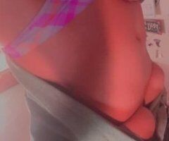 LET ME CUM ROCK YOUR WORLD!! - Image 4