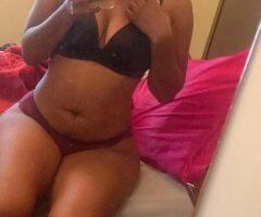 Fine, Friendly, Feminine. A sweetie :) - Image 2