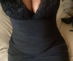 Fine, Friendly, Feminine. A sweetie :) - Image 7