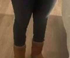 Fine, Friendly, Feminine. A sweetie :) - Image 11