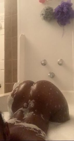 Incalls AnD Outcalls Bbj Super Soaking Wet throat and pretty tight hole - 24 - 1