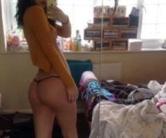 I Can Host or Visit Thirsty girl 26 years old Your Place Car Call Blowjob Incall/outcall-24/7 - Image 3