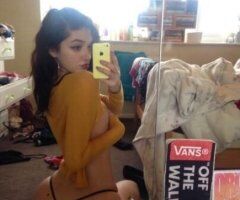 I Can Host or Visit Thirsty girl 26 years old Your Place Car Call Blowjob Incall/outcall-24/7 - Image 4