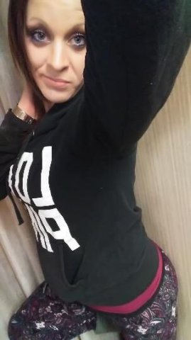 💦Available RIGHT NOW!!!! OUTCALL ONLY!! Come pick me and lets chill!!💦 - 1