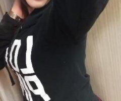 Ogden escorts - 💦Available RIGHT NOW!!!! OUTCALL ONLY!! Come pick me and lets chill!!💦
