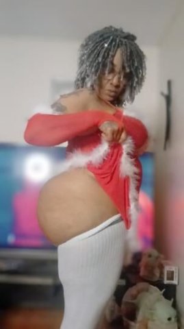 SERENITY BBW ORANGEBURG 🪅🎉🍺👯♀👯♂ GET THAT NUTT OFF WITH ME B4 THE CLUB !!! 🎉NEW YEAR 90$ QV 🐈‍⬛🐈‍⬛ - 1