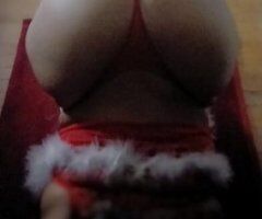 SERENITY BBW ORANGEBURG 🪅🎉🍺👯♀👯♂ GET THAT NUTT OFF WITH ME B4 THE CLUB !!! 🎉NEW YEAR 90$ QV 🐈‍⬛🐈‍⬛ - Image 10