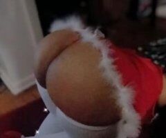 SERENITY BBW ORANGEBURG 🪅🎉🍺👯♀👯♂ GET THAT NUTT OFF WITH ME B4 THE CLUB !!! 🎉NEW YEAR 90$ QV 🐈‍⬛🐈‍⬛ - Image 11
