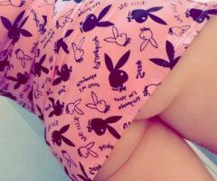 Available Now ✅💦Incall & Outcall✅💦 - 25 - Image 9
