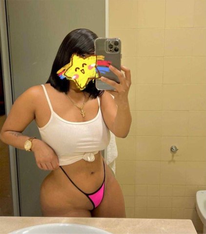 👅Young Hot💕Latina💋And Ready for💋 Incall 👅 - 25 - 1