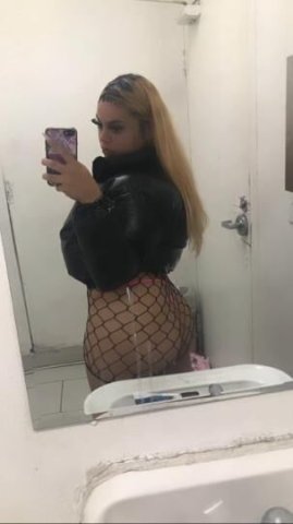 INCALLS special 💦💦 FREAKY MASTERPIECE 💦💦 💦25/8 - 1