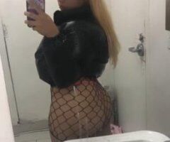 Medford escorts - INCALLS special 💦💦 FREAKY MASTERPIECE 💦💦 💦25/8